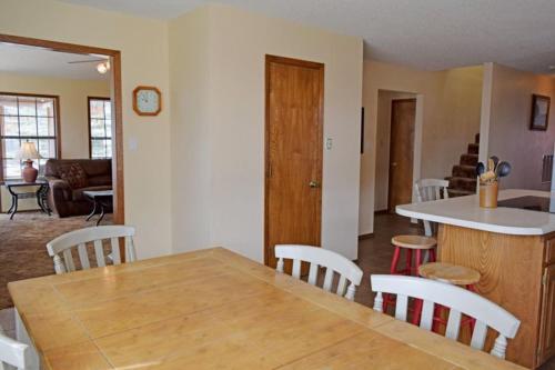 Arnolds River Retreat - photo 47