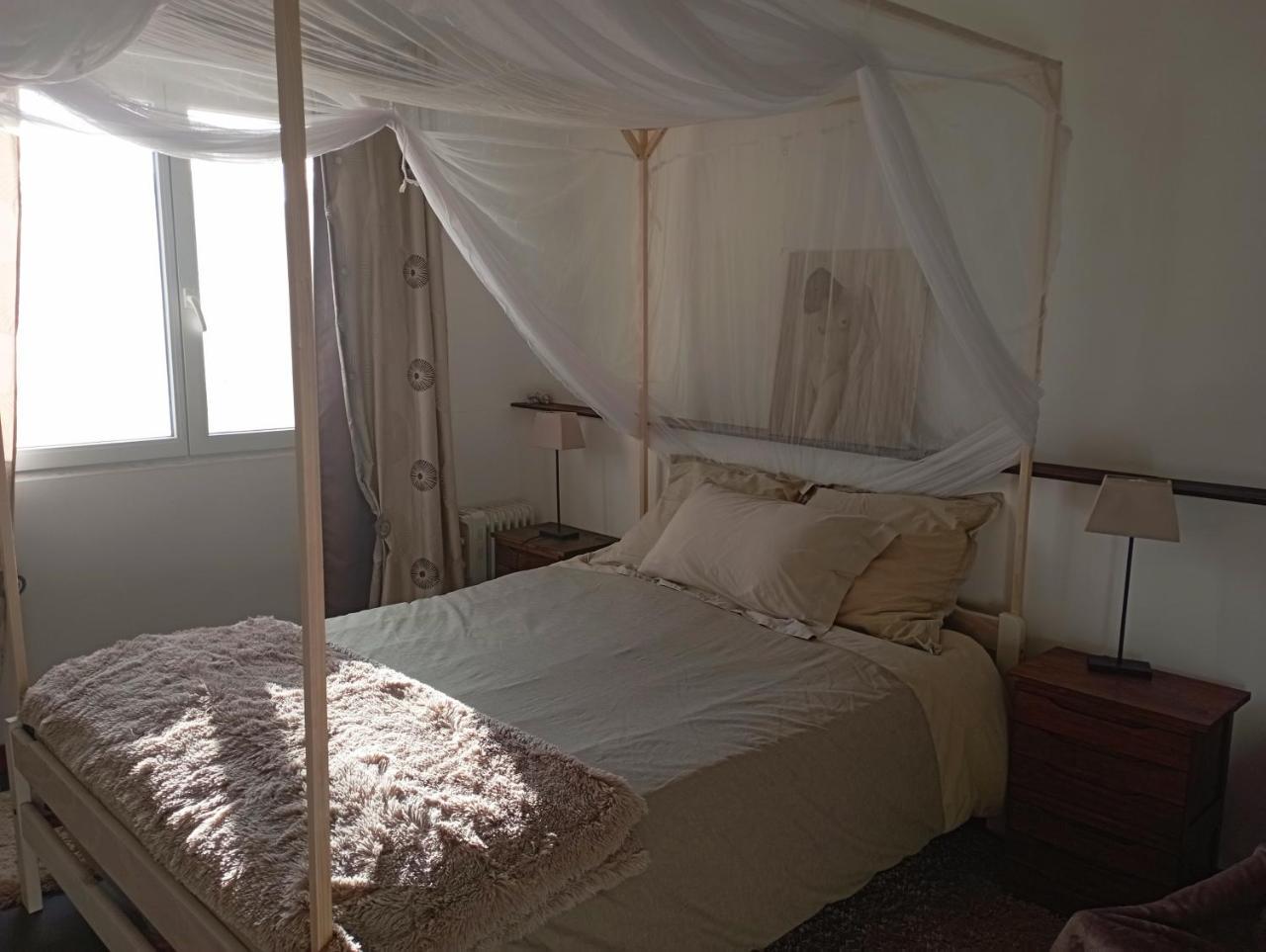 Ananda — Bedarieux — photo 2