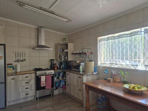 Blue Vaal — Bloemfontein — photo 5