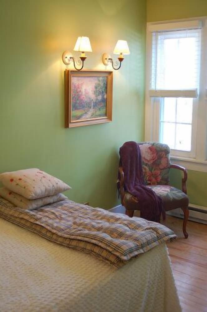 Fire Fly Resort - photo 10