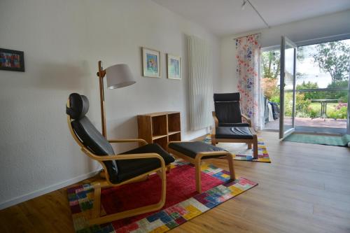 Ferienhaus Scholien — Otterndorf — photo 5