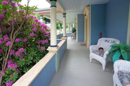 Village Suites - photo 11