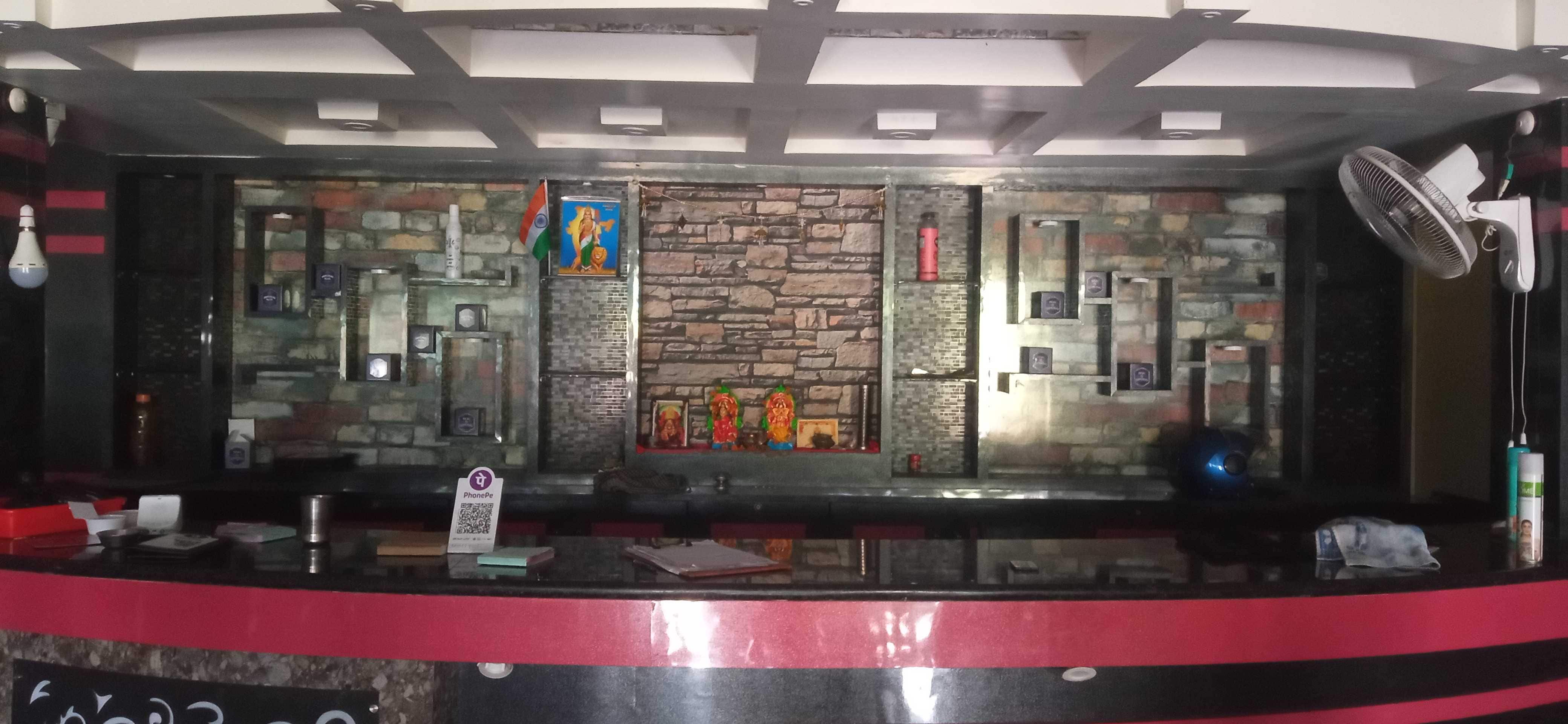 Hotel O Snenanjali - last minute hotel in Kolkata