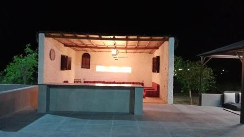 Thefarm rak in Unknown City, United Arab Emirates