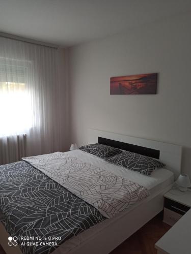 Apartman Mima — 4-Star Luxury Hotel in Banja Luka, Bosnia and Herzegovina