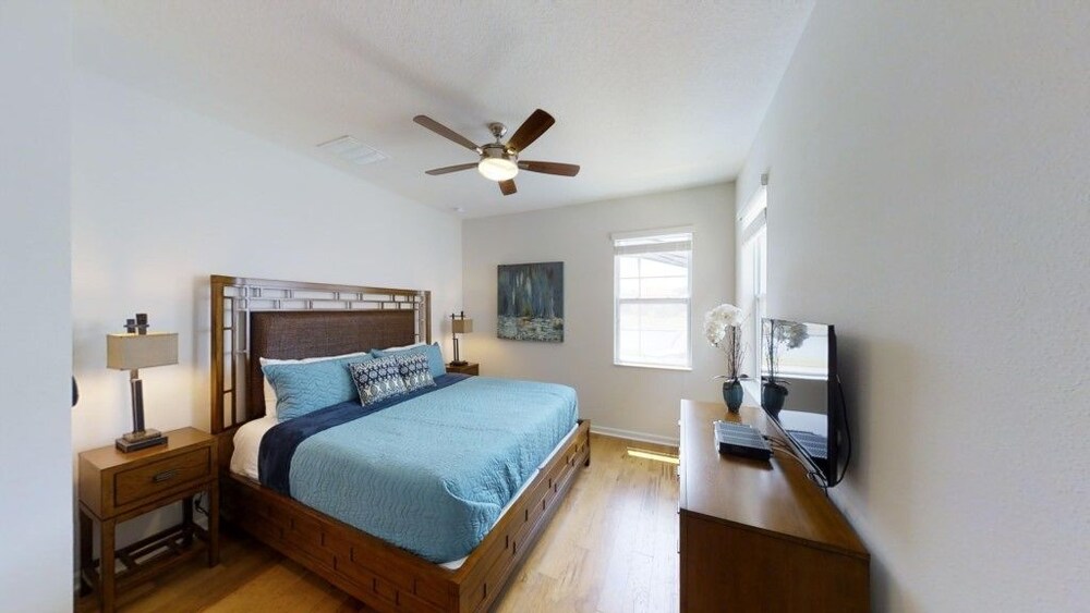 Aco230024 Golden Palms Resort 6 Bed 6 Baths Villa - photo 10