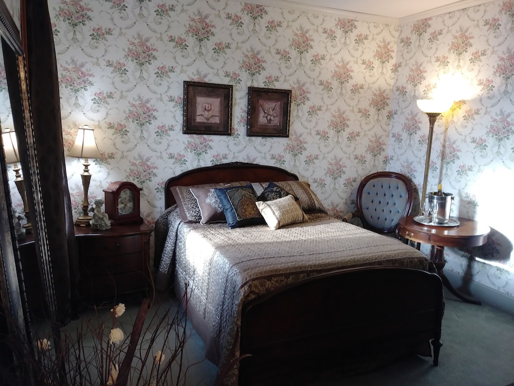 The Thayer - photo 21