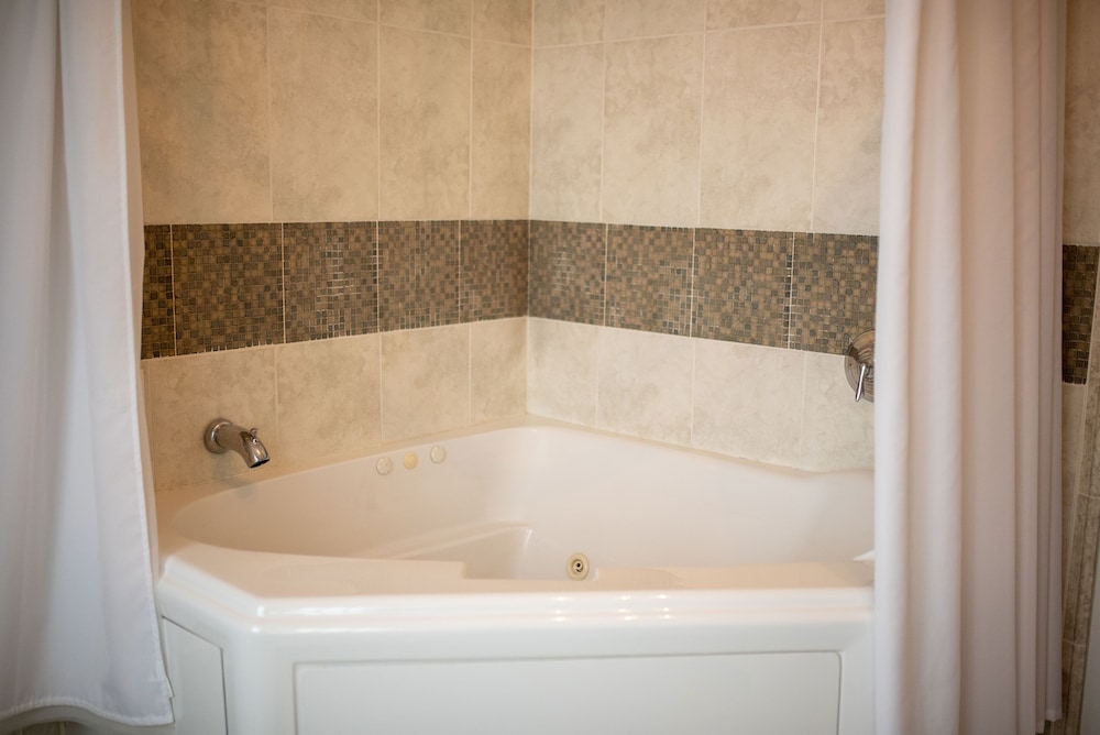 Fountainview Inn - photo 94