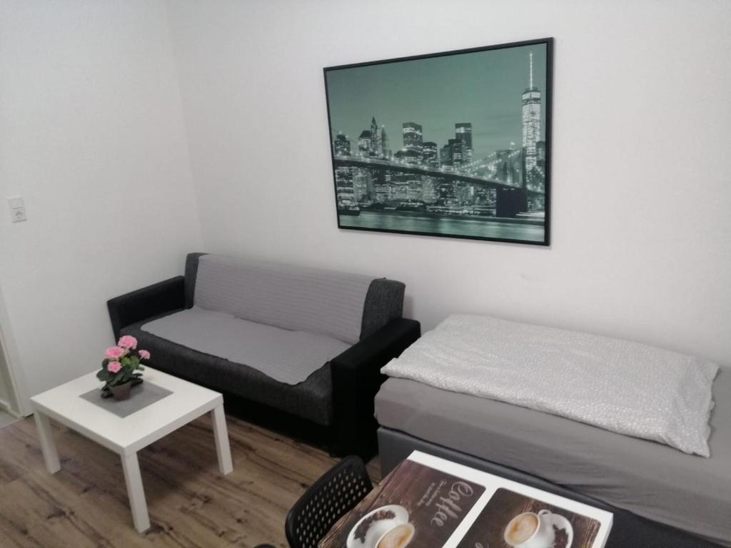 Wohnung In Koln 1b 17806290 — Koeln