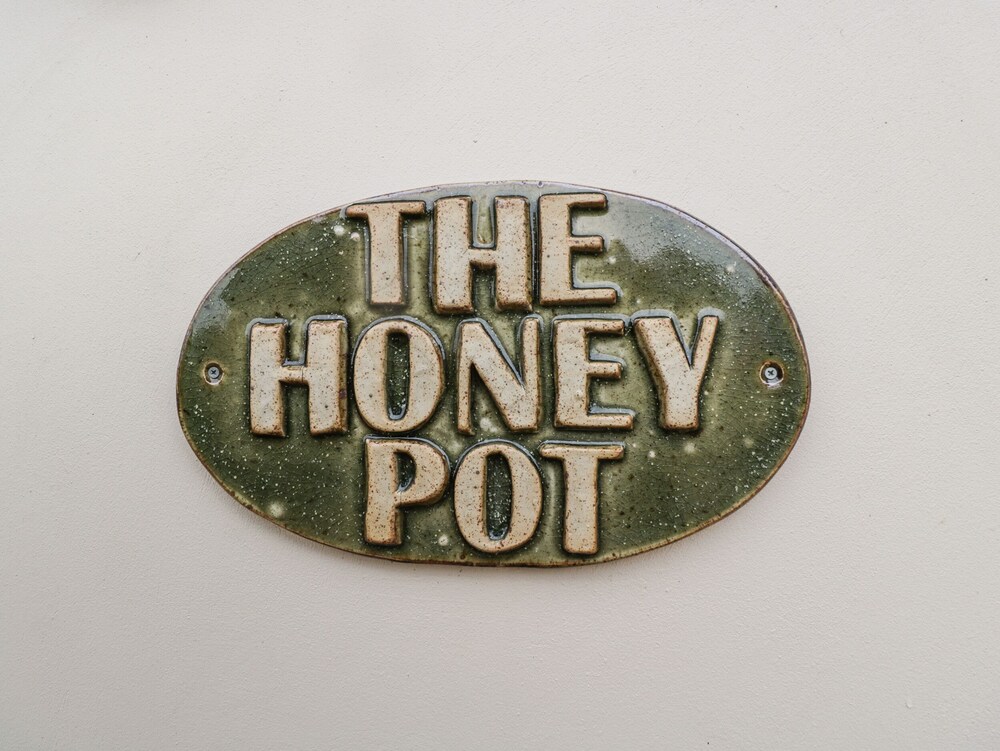 The Honey Pot — Chepstow — photo 2
