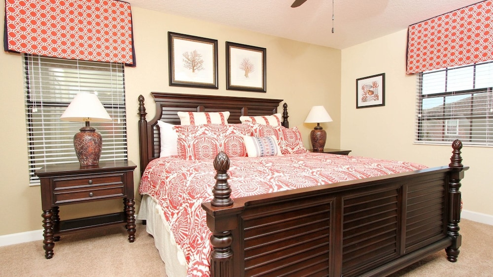 1405 Thunderbird Road - photo 11