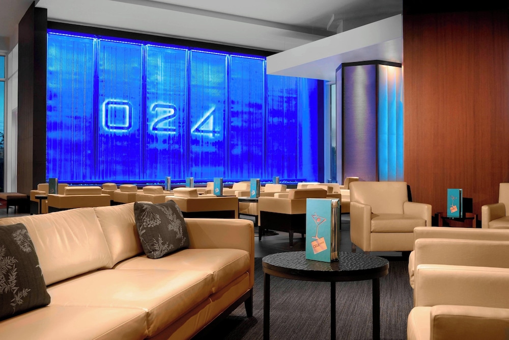 The Westin Houston Memorial City - photo 100