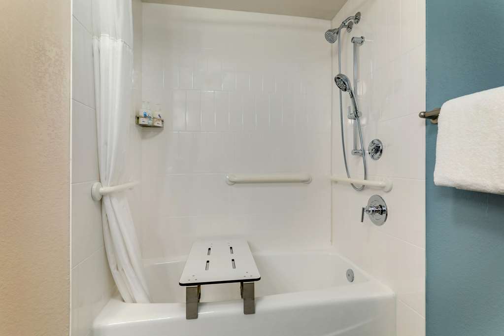 Sonesta Select Scottsdale at Mayo Clinic Campus - photo 30