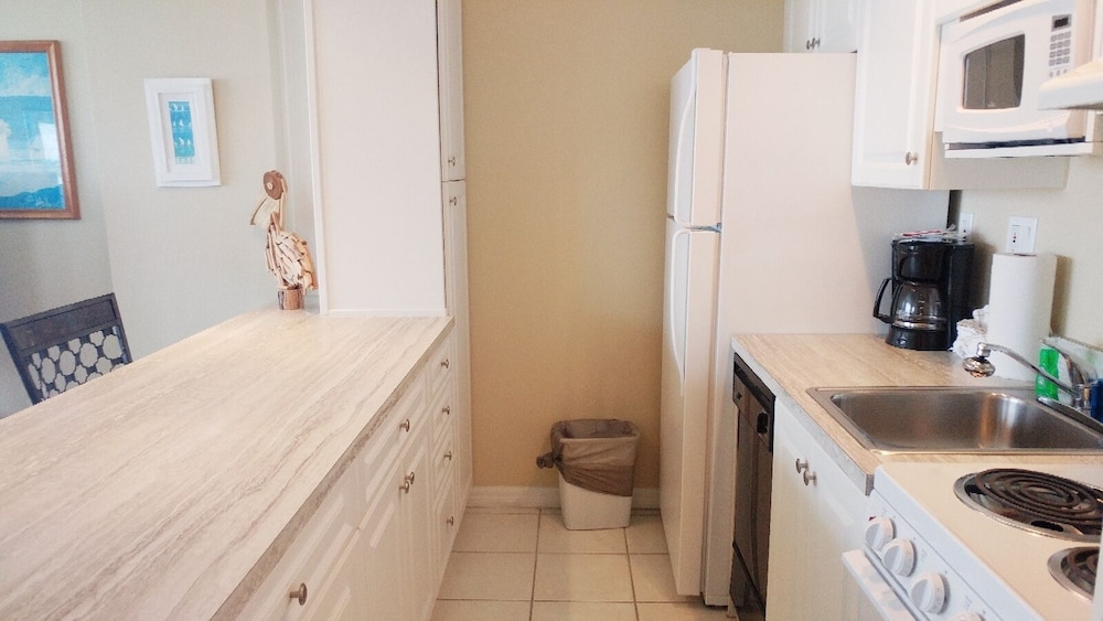 Lovers Key Resort by Check In Vacation Rentals - photo 53