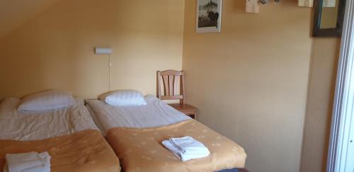 Skutskepparn Kuststation - last minute hotel in Unknown City