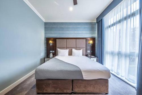 Vitos Boarding and lodging - last minute hotel in Unknown City