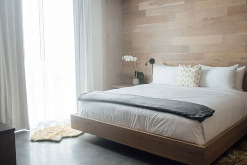 The Preston House & Hotel - photo 14