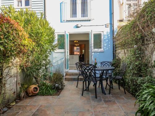 Gone Sailing Weymouth in Weymouth, United Kingdom