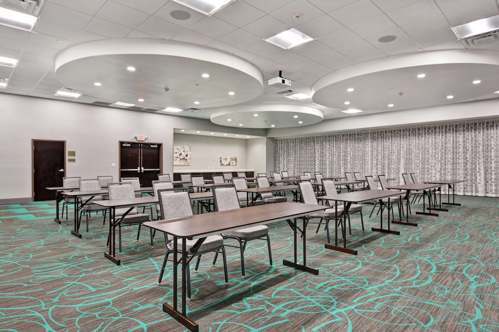 Home2 Suites by Hilton Springdale - photo 38