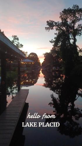 Lakes For Daze in Lake Placid, United States