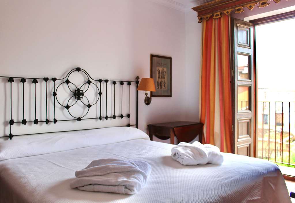 Hotel Palacio Matutano Daudén — hotel in La Iglesuela Del Cid