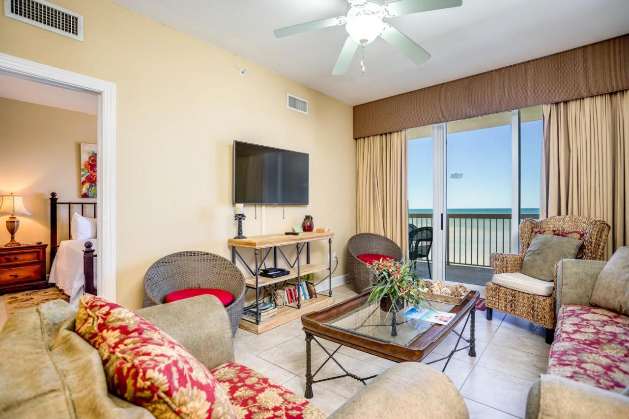 Sunrise Beach Resort V - photo 19