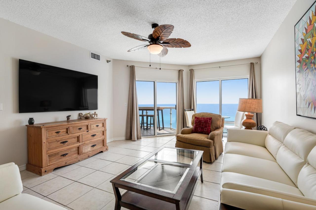 Emerald Isle 1004 - last minute hotel in Unknown City