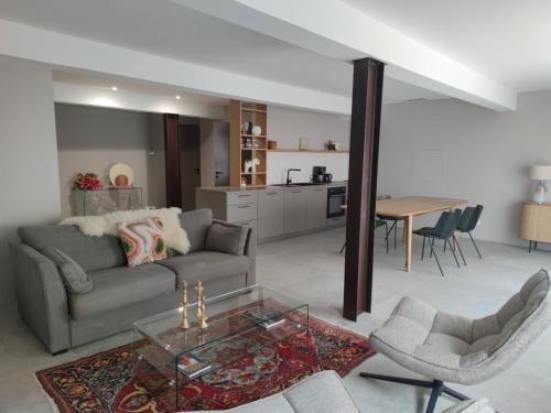 La remise d'Edouard - last minute hotel in Unknown City