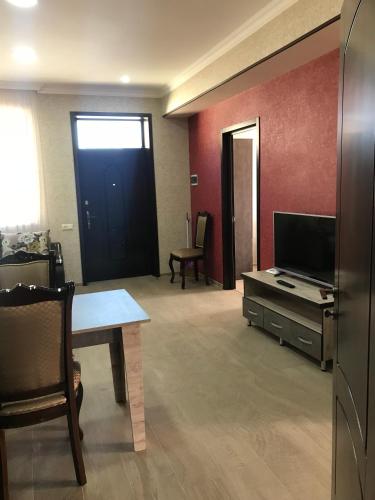 B&B Kamar — Ijevan — photo 5