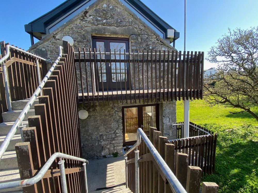 Kinvara Suites No 1 First Floor by Trident Holiday Homes — 4-Star Luxury Hotel in Gaillimh, Republic of Ireland