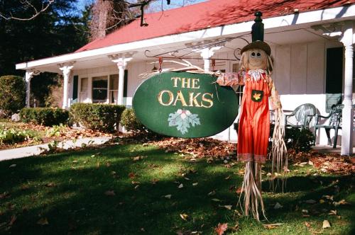 Winter Clove Family Inn - photo 25