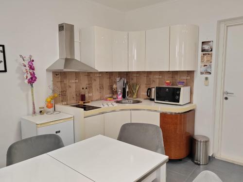 Mare et Silva Apartment Dubrovnik