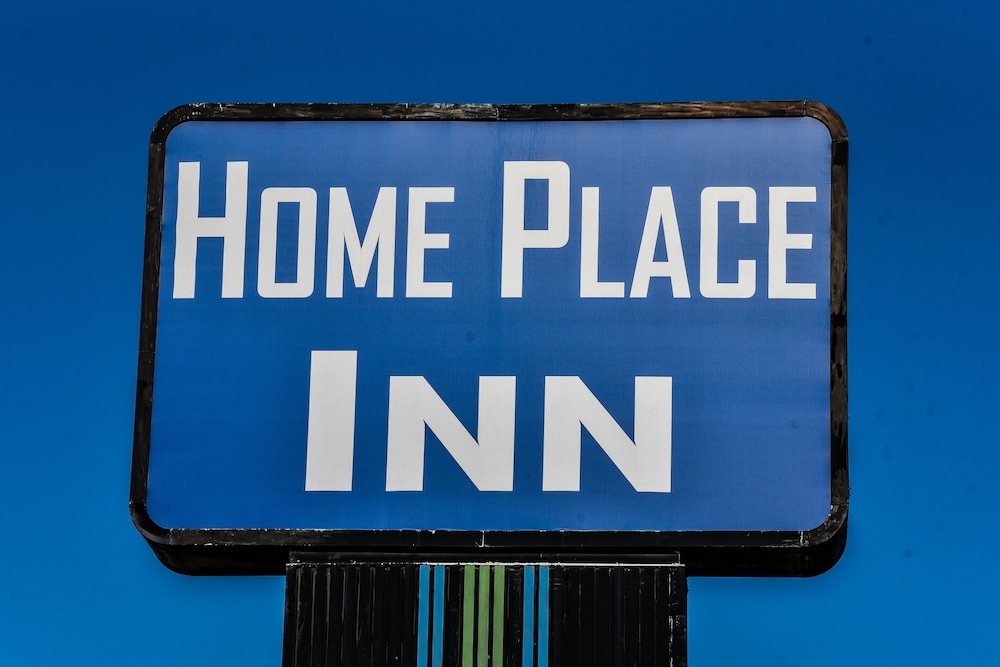 Homeplace Inn - photo 41