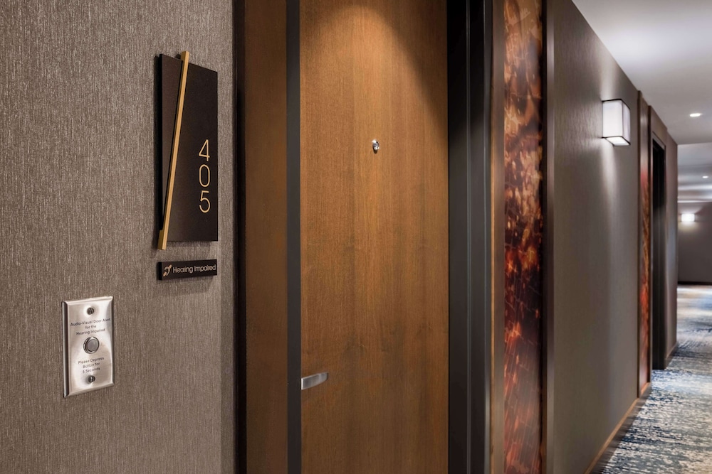 Tempo By Hilton Louisville Downtown Nulu - photo 19