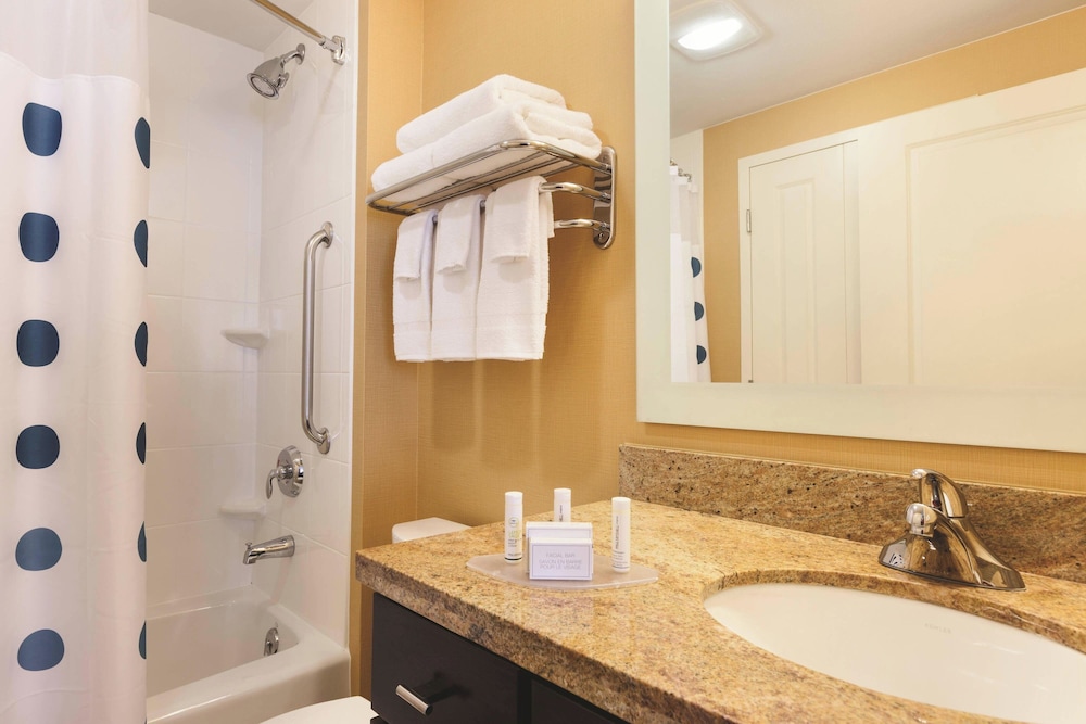 TownePlace Suites by Marriott Joliet South - photo 17