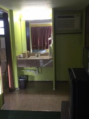 Statesman Inn - photo 18