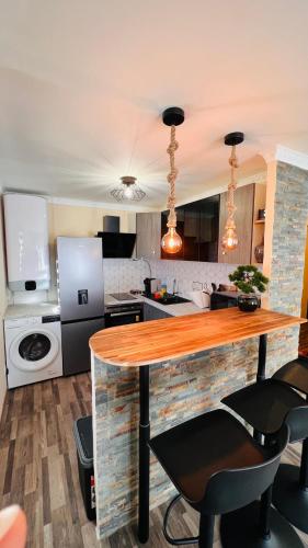 Pluton - last minute hotel in Montpellier