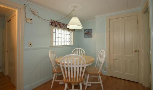 Biarritz Motel & Suites - photo 9