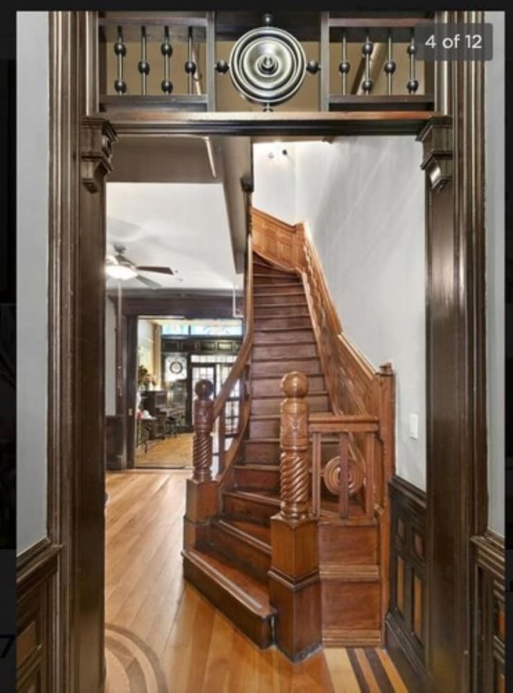 Northern Lights Mansion - photo 52
