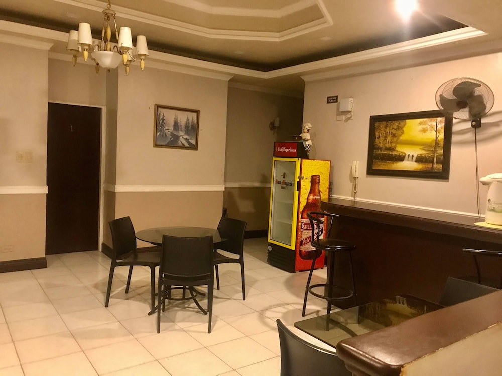Rolet Hotel — Catbalogan — photo 4