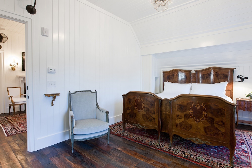 Washington School House - photo 33