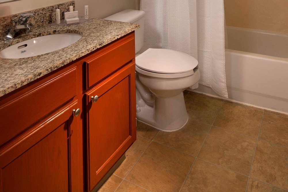 Towneplace Suites by Marriott Boca Raton - photo 29