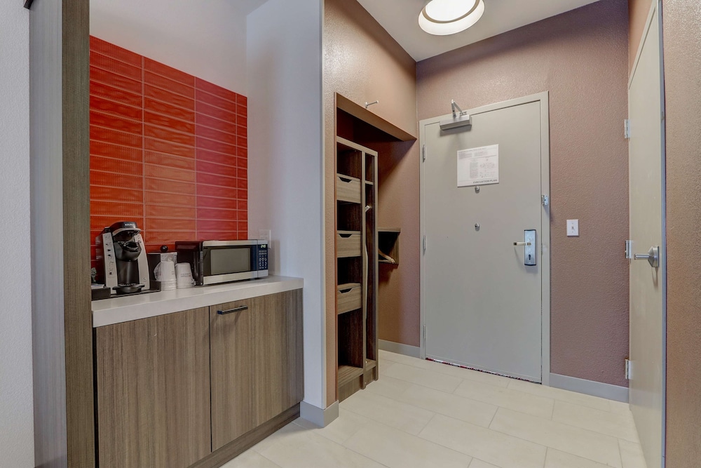 Hilton Garden Inn Indianapolis Northwest - photo 12