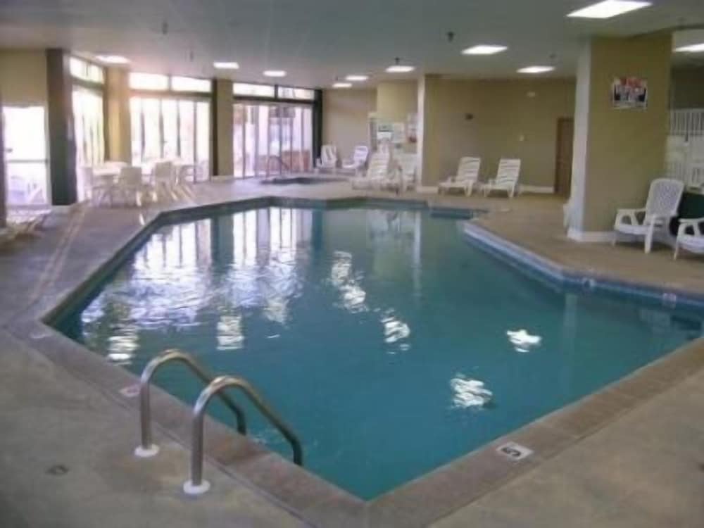 Towers 9106 4 Bedroom Condo by Your Lake vacation - photo 16