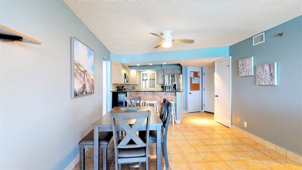 Beachside Towers at Sandestin by Gibson Beach Rentals - photo 367
