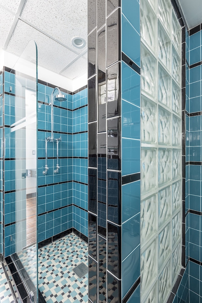Pelican Hotel - photo 43