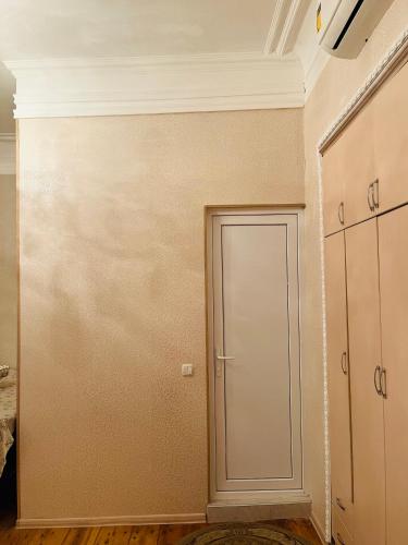 Apartment Taleri