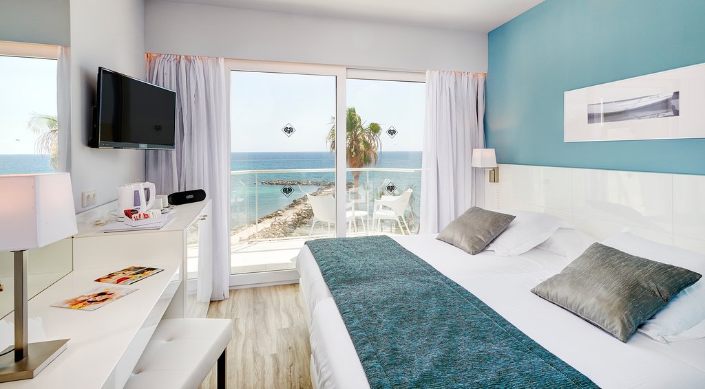 Protur Alicia in Son Servera, Spain