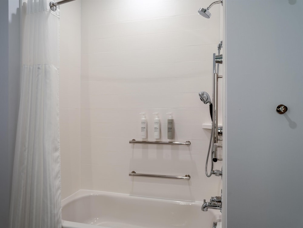 Hilton Garden Inn Austin Central - photo 37