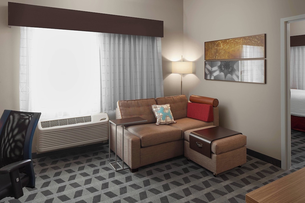 Towneplace Suites by Marriott Danville - photo 10